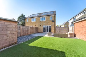 Photo 18- click for photo gallery